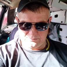 Фотография мужчины Макс, 45 лет из г. Краснодар