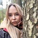 Рокси, 27 лет