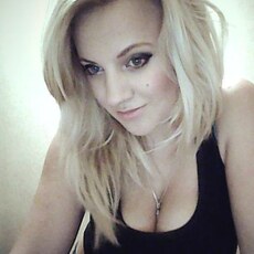 Фотография девушки Вера, 27 лет из г. Москва