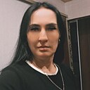 Секрет, 40 лет