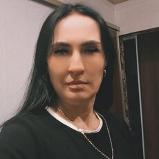 Фотография девушки Секрет, 40 лет из г. Харьков