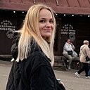 Надежда, 36 лет