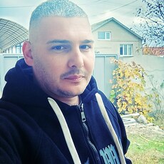 Фотография мужчины Артур, 39 лет из г. Анапа