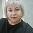 Татьяна, 41 год