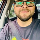 Михаил, 40 лет