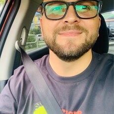 Фотография мужчины Михаил, 40 лет из г. Южно-Сахалинск