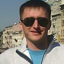 Денис, 42 года