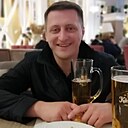 Денис, 42 года