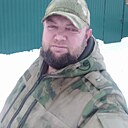 Николай, 42 года