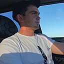 Алексей, 27 лет