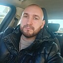 Дмитрий, 35 лет