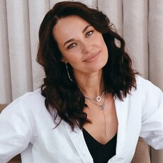 Татьяна, 40 из г. Благовещенск.