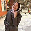 Татьяна, 40 лет