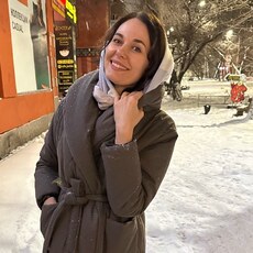 Фотография девушки Татьяна, 40 лет из г. Благовещенск