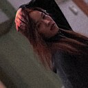 София, 20 лет