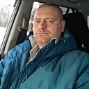 Сергей, 39 лет