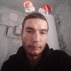 Фотография мужчины Роман, 36 лет из г. Балашов