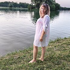 Chaika, 47 из г. Ессентуки.