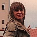 Екатерина, 45 лет