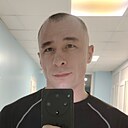 Александр, 31 год