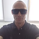 Евгений, 38 лет