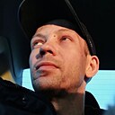 Виктор, 34 года