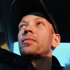 Фотография мужчины Виктор, 34 года из г. Ильский