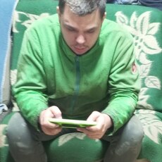 Фотография мужчины Дмитрий, 22 года из г. Орск