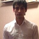 Дмитрий, 22 года