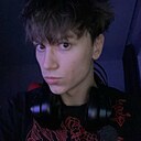 Богдан, 21 год