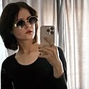 Алина, 20 лет