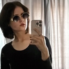 Фотография девушки Алина, 20 лет из г. Казань