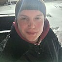 Сергей, 29 лет