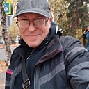 Дмитрий, 46 лет