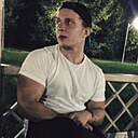 Андрей, 28 лет