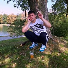 Фотография мужчины Азамат, 34 года из г. Владикавказ