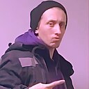 Игорь, 25 лет