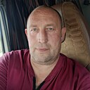 Владимир, 46 лет