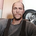 Леонид, 43 года