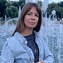 Алла, 32 года