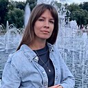 Алла, 32 года