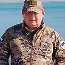 Дмитрий, 40 лет