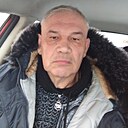 Игорь, 60 лет