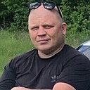 Денис, 43 года