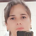 Айза, 33 года