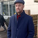 Евгений, 45 лет