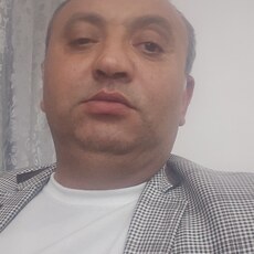 Фотография мужчины Edo, 40 лет из г. Тбилиси