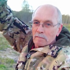 Фотография мужчины Cergey, 61 год из г. Москва