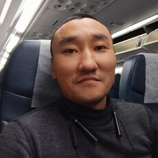 Фотография мужчины Макс, 37 лет из г. Оренбург