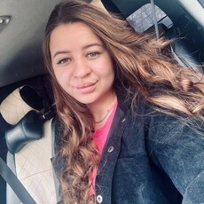 Фотография девушки Юлия, 30 лет из г. Уфа